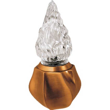 lamp-elettriche-torciglione-a-parete-h-20x9x9-1973.jpg
